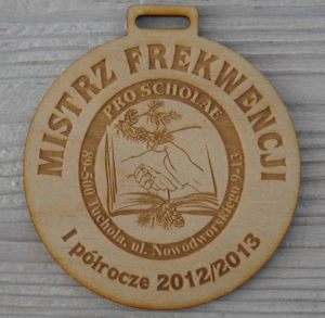 medal_mistrz_frekf